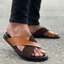 Pure Handmade Balmo Chappal SS-2800