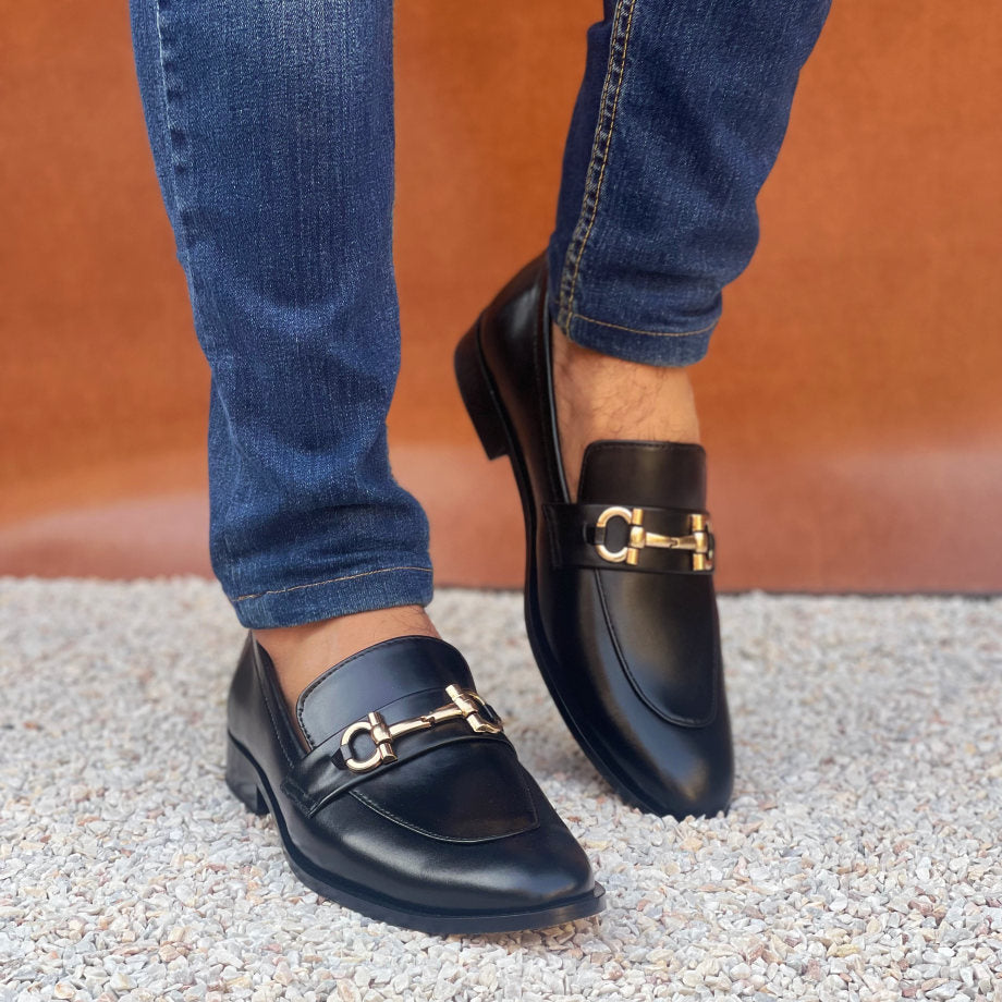 The Black Tom SS-2014