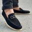 Step Pure Handmade Vnopi Black-2700
