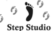 The Step Studio