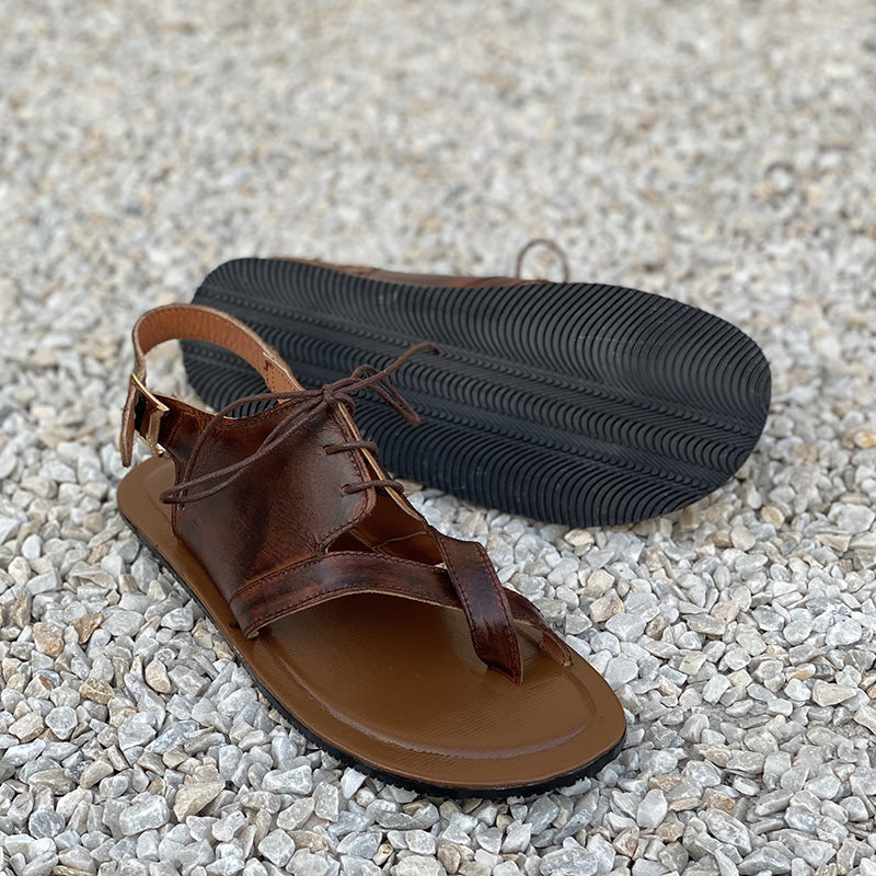 The New Gladiators Sandal SS-2222