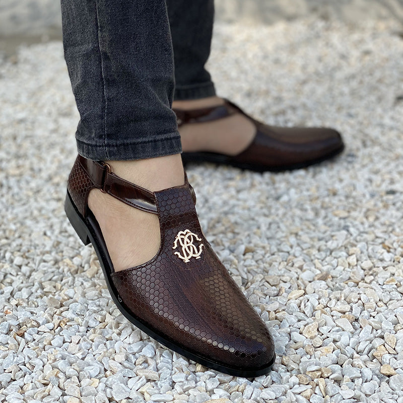 tilla kheri online shopping