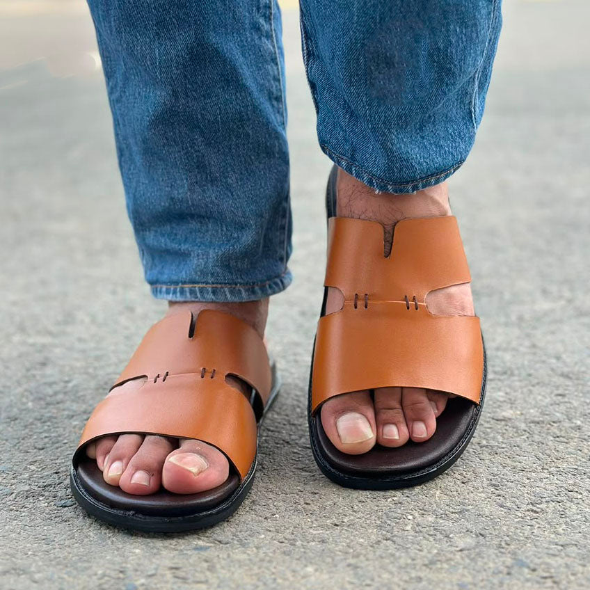 casual shoes for men in pakistan