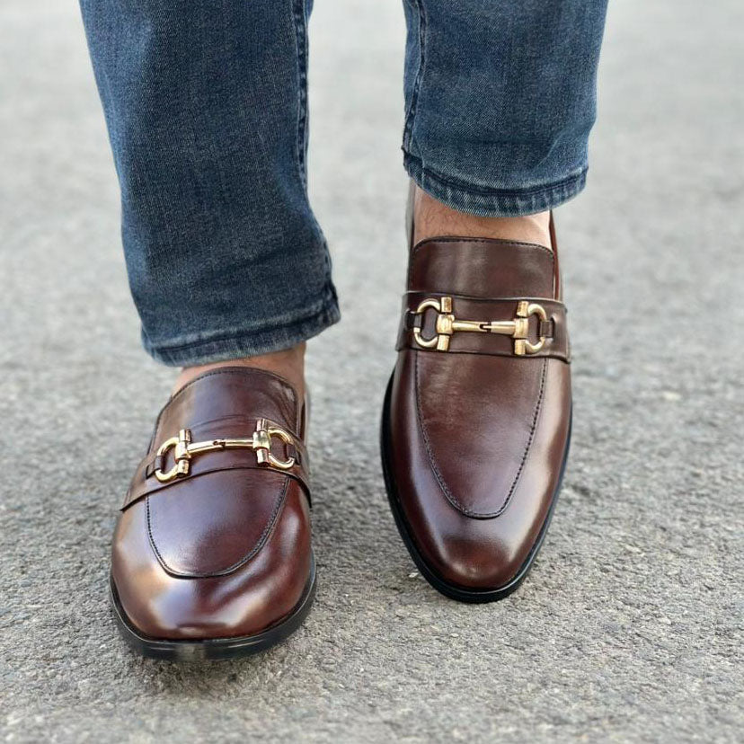 New Arrival Shoes for Men in Pakistan