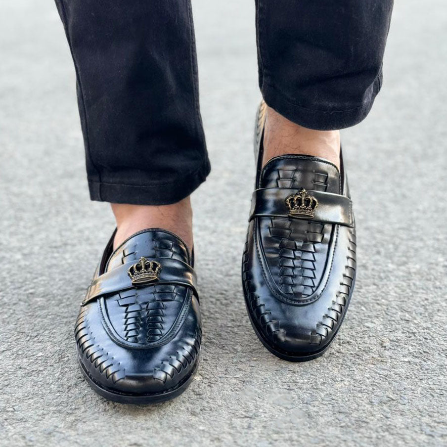 Men’s Formal & Casual Shoes Pakistan