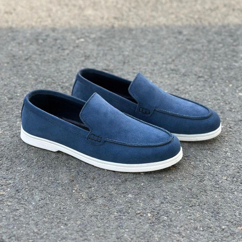 Clearance sale upto 60% Sale