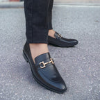 The Black Tom SS-2014