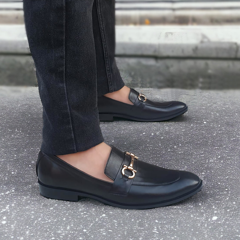 The Black Tom SS-2014