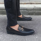 The Black Tom SS-2014