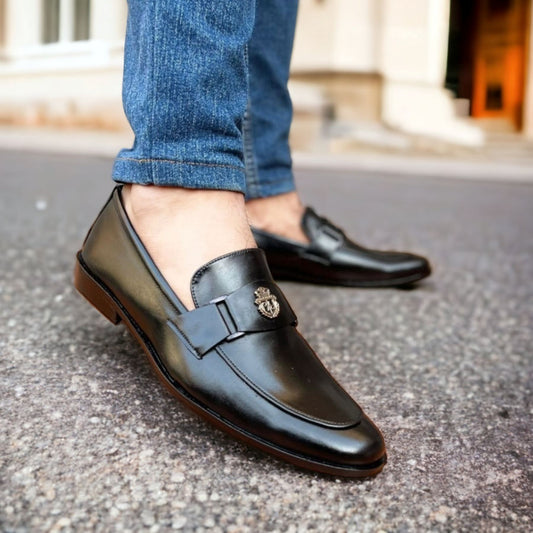 Premium Italian Shoes SS-2378