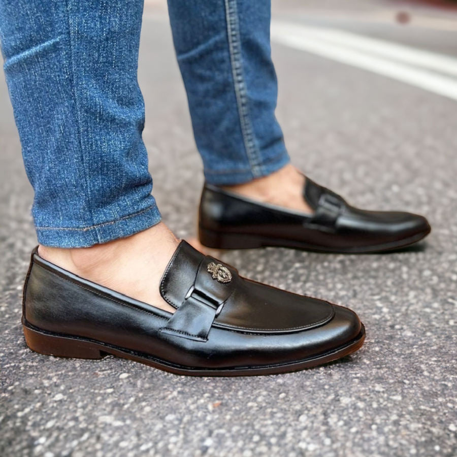 Premium Italian Shoes SS-2378