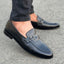 THE BUNORO BLACK SS-2527