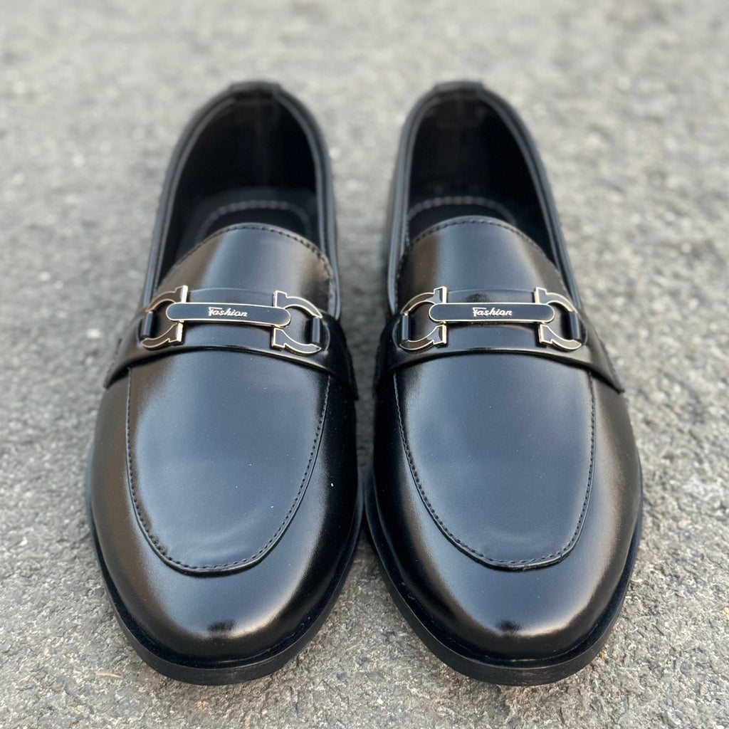 THE BUNORO BLACK SS-2527