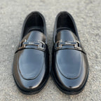 THE BUNORO BLACK SS-2527