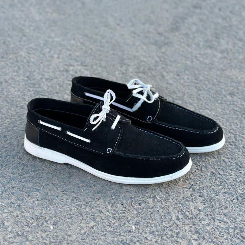 Step Aston Black Redefine 2721