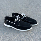 Step Aston Black Redefine 2721
