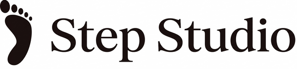The Step Studio
