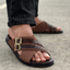 Pure Handmade Nikanol Chappal SS-2774