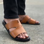 Pure Handmade Pigalo Chappal SS-2772