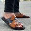 Pure Handmade Julio Chappal SS-2799