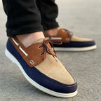 Comfortable Nautical Shoes for Daily Wear