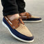 Comfortable Nautical Shoes for Daily Wear
