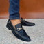 The Black Tom SS-2014
