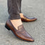Handmade Premium Leather SS-136