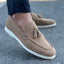 Step Pure Handmade Frenzy Beige SS-2593