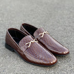 Premium Leather Handmade SS - 2431
