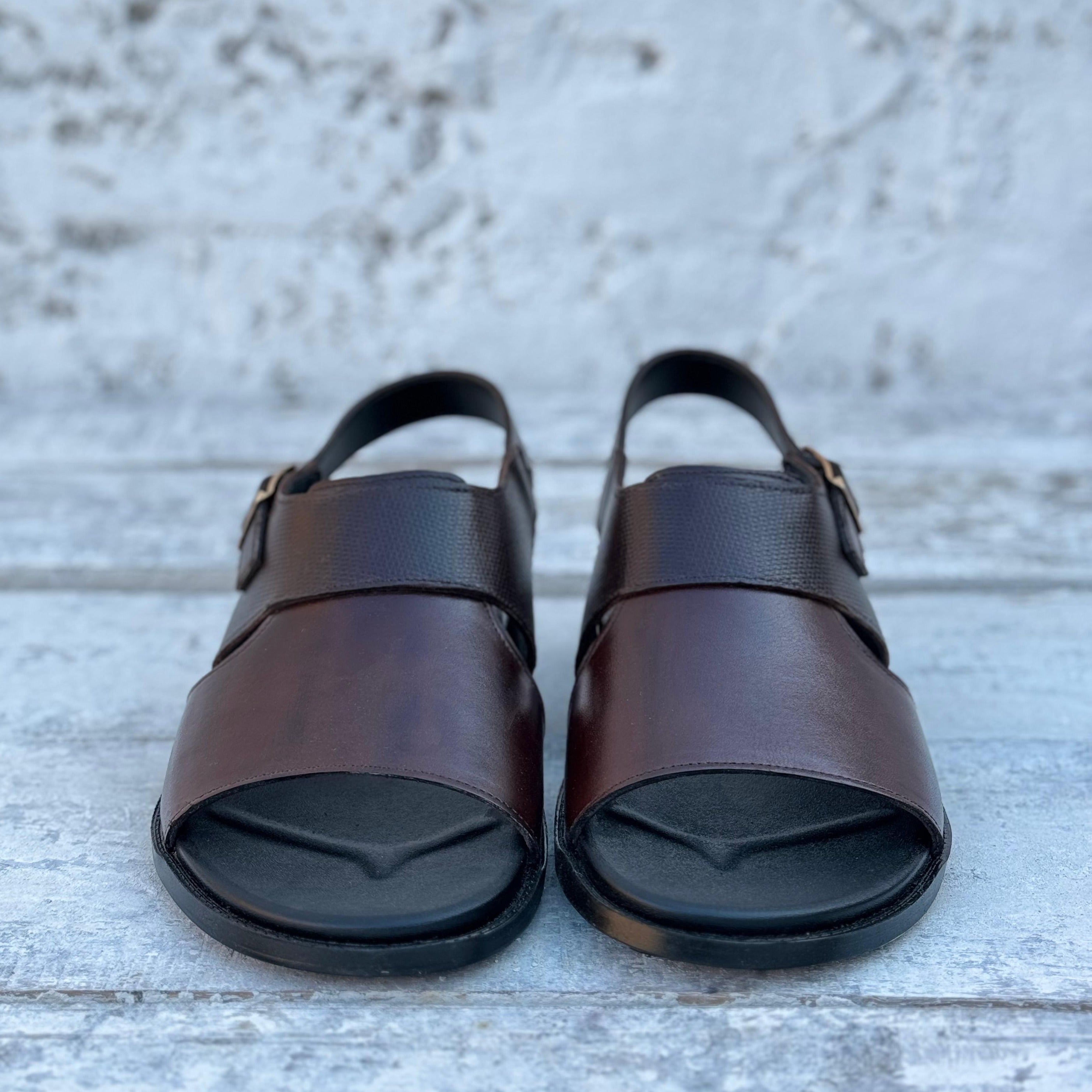THE TAVISTA BRN - 2467