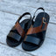 THE BRAKPAN CRISS CROSS - 2476