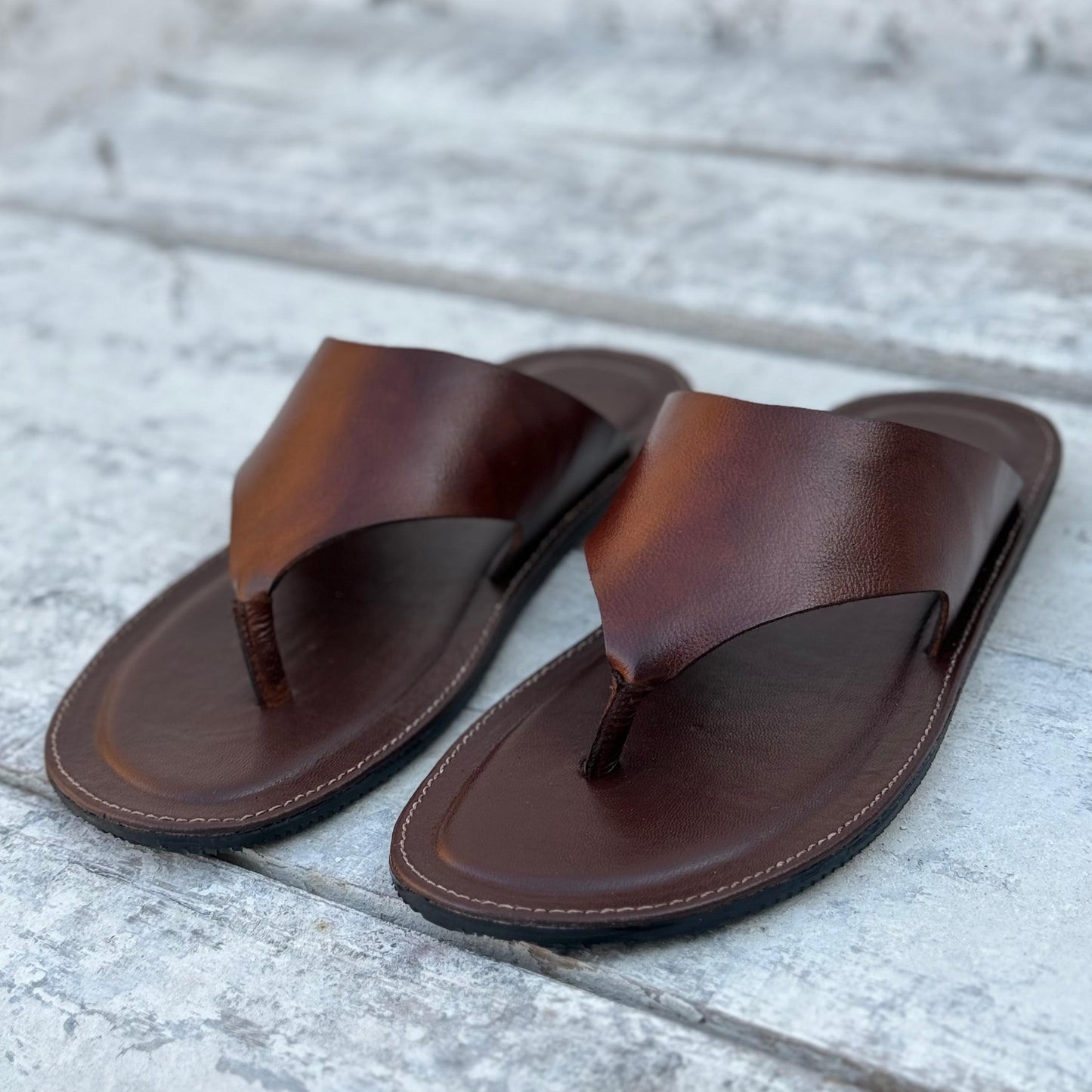 THE SHADED BROWN - 2479