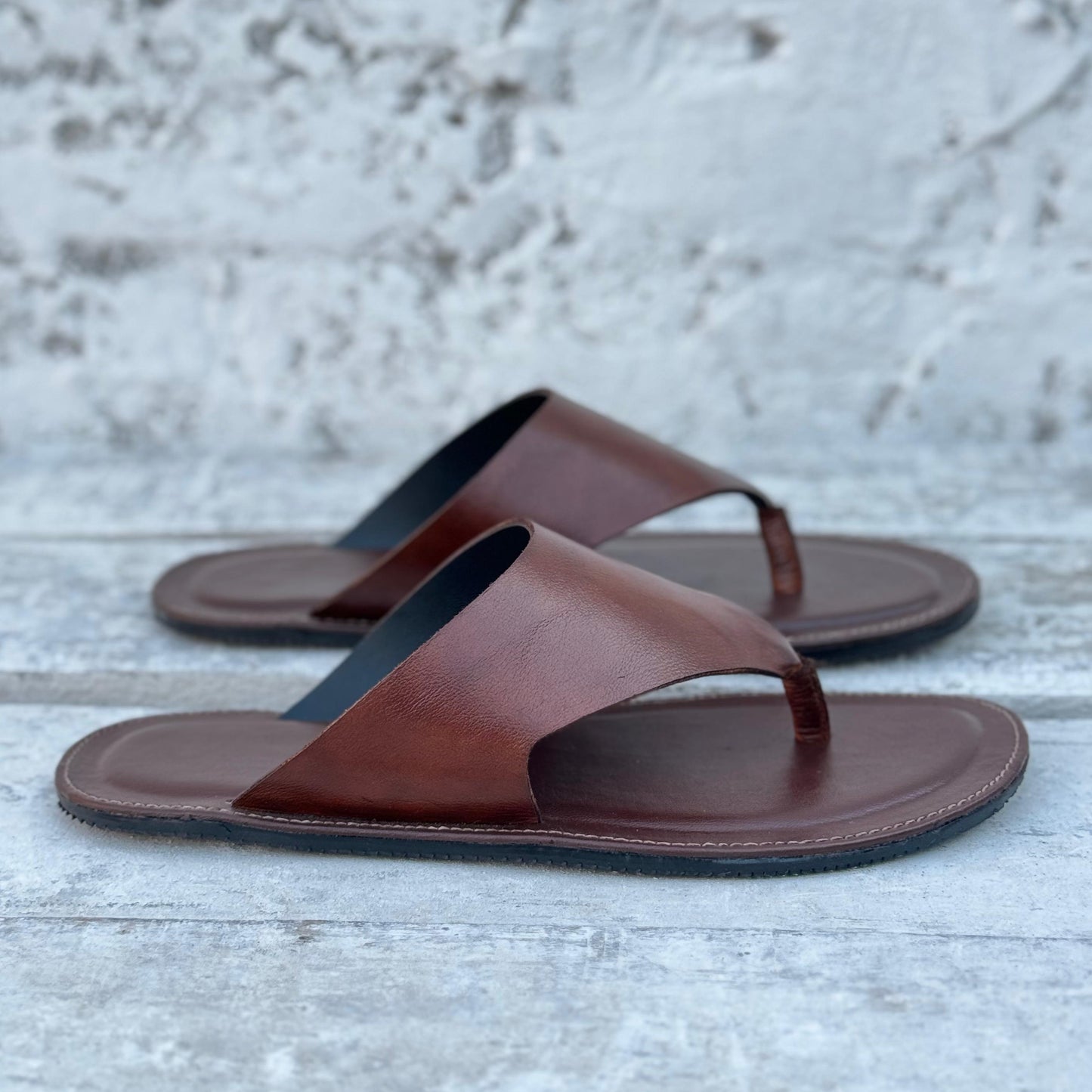 THE SHADED BROWN - 2479