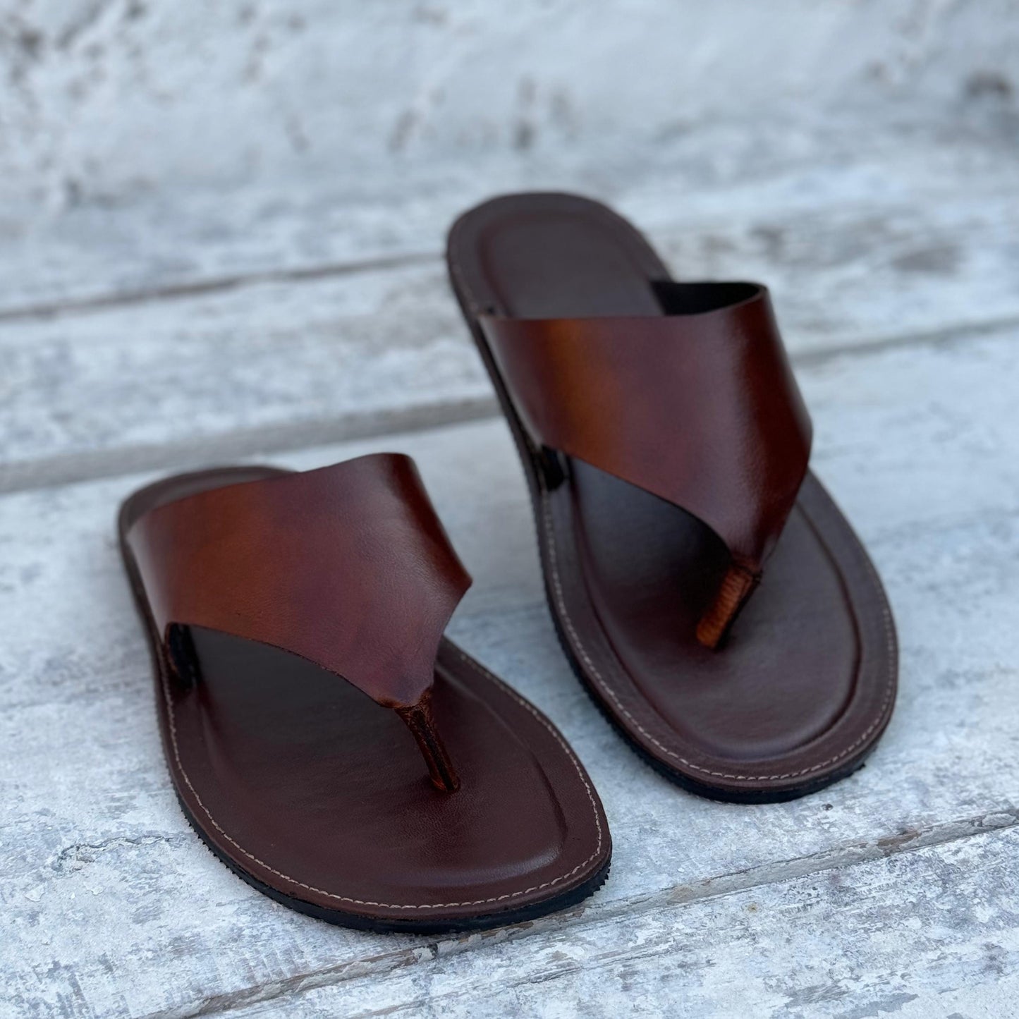 THE SHADED BROWN - 2479