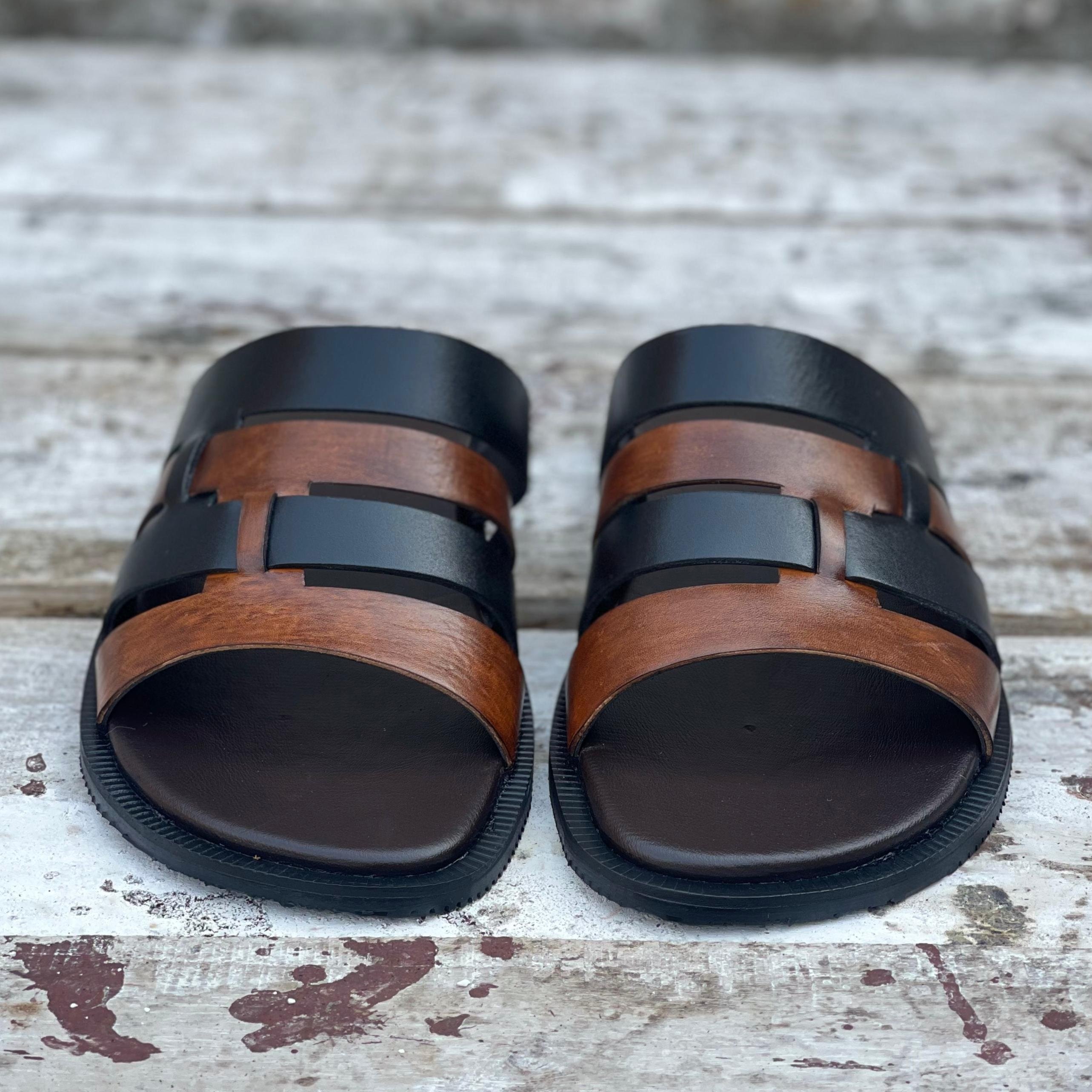 THE CASWELL CHAPPAL SS-2506