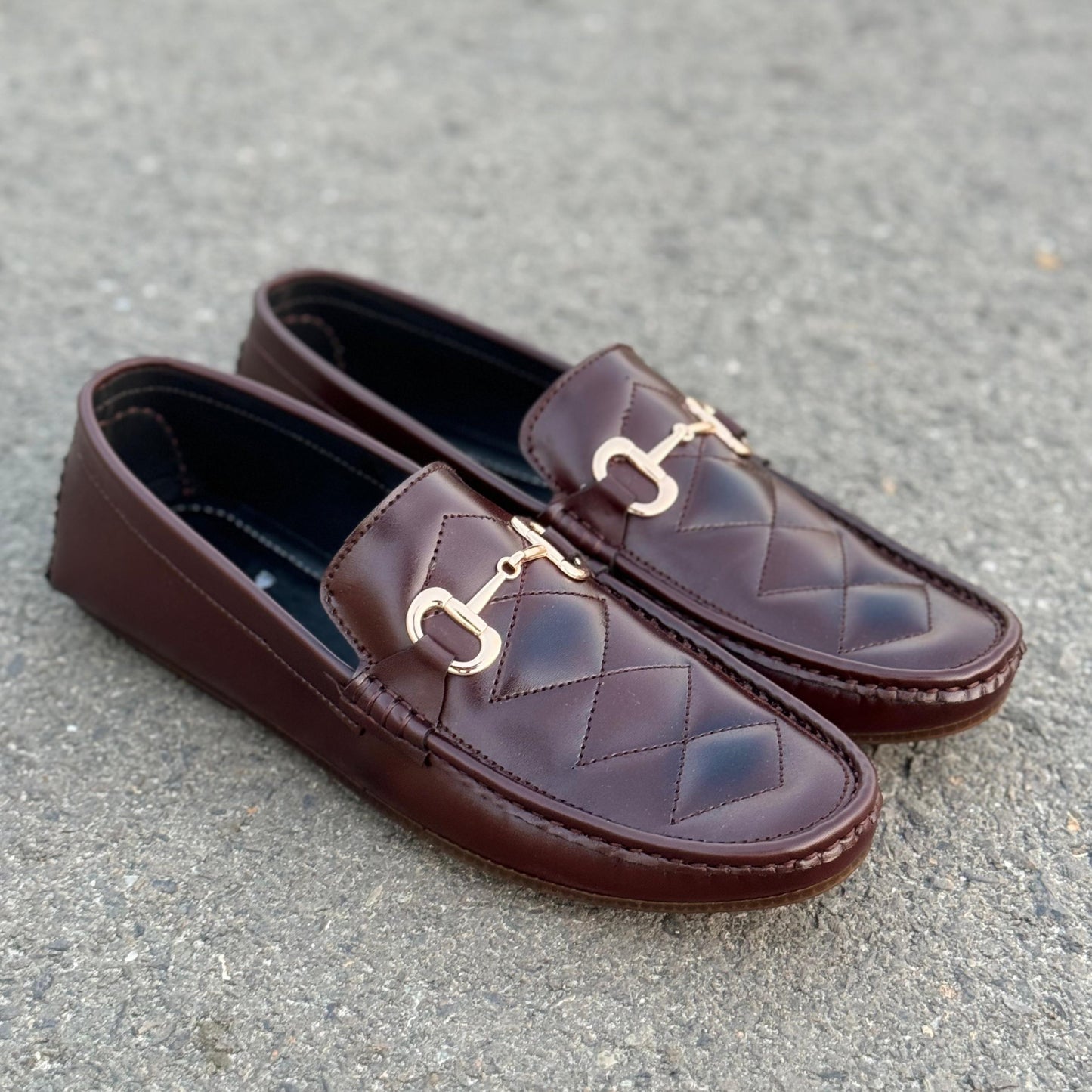 THE WENDY MAROON - 2519