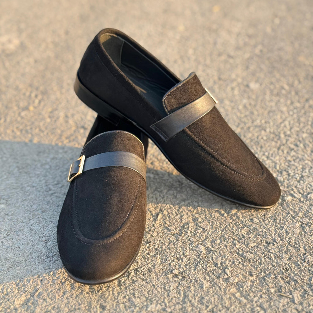 THE VETO BLACK - 2567