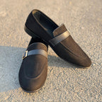 THE VETO BLACK - 2567