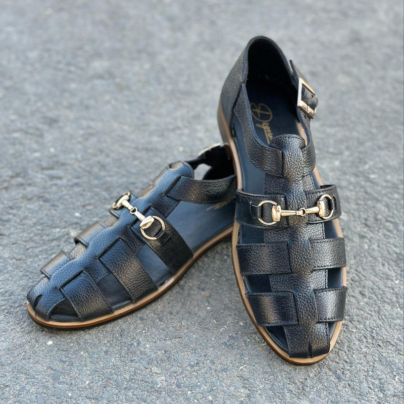 THE HIKARI BLACK  - 2490