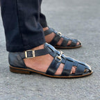 THE HIKARI BLACK  - 2490