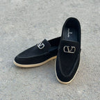 Step Pure Handmade Vnopi Black-2700