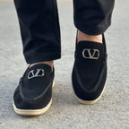 Step Pure Handmade Vnopi Black-2700