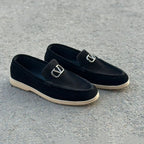 Step Pure Handmade Vnopi Black-2700