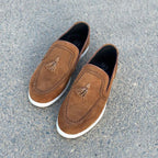 Step Pure Handmade Breeze Mus-2727