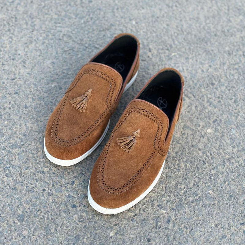 Step Pure Handmade Breeze Mus-2727