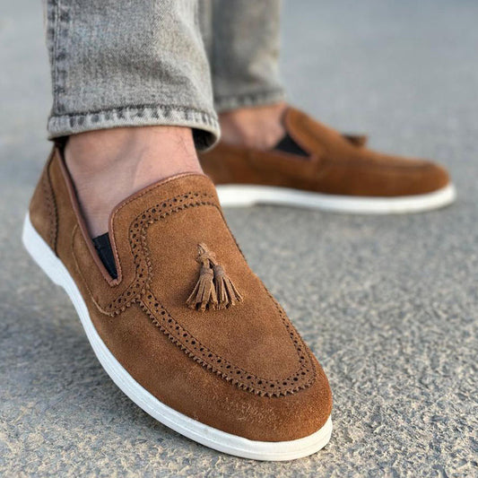 Step Pure Handmade Breeze Mus-2727