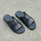 Pure Handmade Aweri Chappal SS-2769