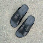 Pure Handmade Aweri Chappal SS-2769