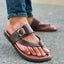 Pure Handmade Wherfy Chappal SS-2807